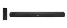 Load image into Gallery viewer, Denon DHT-S216 frontal mando
