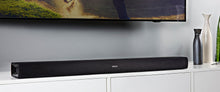Load image into Gallery viewer, Denon DHT-S216 editorial 1
