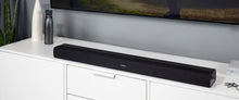 Load image into Gallery viewer, Denon DHT-S216 editorial
