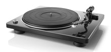 Cargar imagen en el visor de la galería, Denon DP-400
