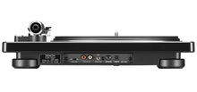 Cargar imagen en el visor de la galería, Denon DP-400 conexiones
