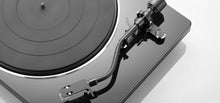 Cargar imagen en el visor de la galería, Denon DP-400 brazo
