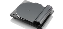 Cargar imagen en el visor de la galería, Denon DP-400 general
