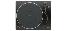 Cargar imagen en el visor de la galería, Denon DP-400 cenital
