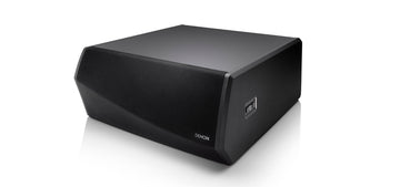 Denon DSW-1H horizontal