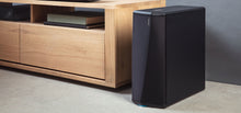 Cargar imagen en el visor de la galería, Denon DSW-1H editorial
