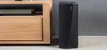 Cargar imagen en el visor de la galería, Denon DSW-1H editorial 1
