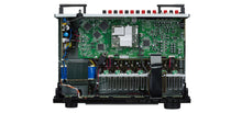Cargar imagen en el visor de la galería, Denon AVR-S750H interior

