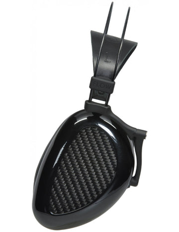 Dan Clark Audio AEON 2 Noire perfil