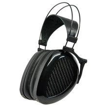 Cargar imagen en el visor de la galería, Dan Clark Audio AEON 2 Noire

