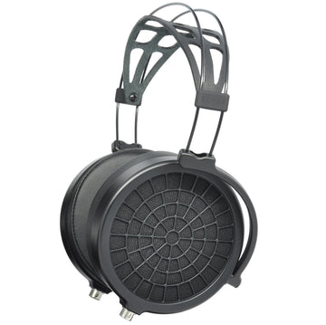 Dan Clark Audio ETHER 2