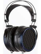 Cargar imagen en el visor de la galería, Dan Clark Audio ETHER Flow 1.1
