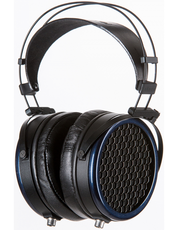 Dan Clark Audio ETHER Flow 1.1