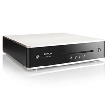 Cargar imagen en el visor de la galería, Denon DCD-100
