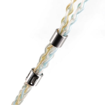 ddHiFi BC120C cable