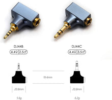 Cargar imagen en el visor de la galería, ddhifi dj44 - Reacondicionado
