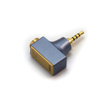 Cargar imagen en el visor de la galería, ddhifi dj44 - Reacondicionado
