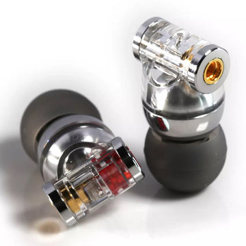 ddHiFi Janus 2