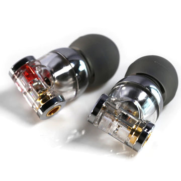 ddHiFi Janus 2