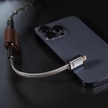Cargar imagen en el visor de la galería, ddHiFi MFi09S movil
