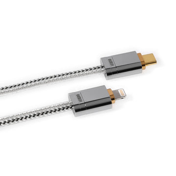 ddHiFi MFi09S