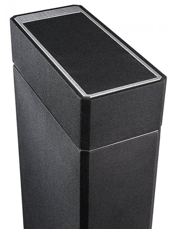 Definitive Technology A90