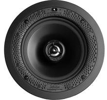 Cargar imagen en el visor de la galería, Definitive Technology Di6.5R

