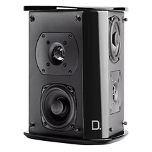 Load image into Gallery viewer, Definitive Technology SR9040
