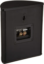 Load image into Gallery viewer, Definitive Technology SR9040
