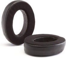 Cargar imagen en el visor de la galería, Dekoni Audio Elite Hybrid Sennheiser HD600
