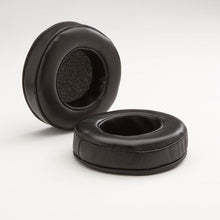 Cargar imagen en el visor de la galería, Dekoni Audio Elite Sheepskin Beyerdynamic

