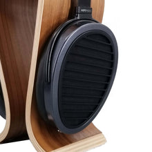 Cargar imagen en el visor de la galería, Dekoni Audio Elite Sheepskin Hifiman Arya auriculares
