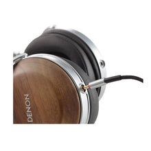 Load image into Gallery viewer, Denon AH-D7200
