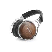 Load image into Gallery viewer, Denon AH-D7200 perfil
