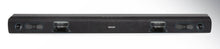 Load image into Gallery viewer, Denon DHT-S216 componentes

