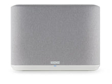 Cargar imagen en el visor de la galería, Denon Home 250
