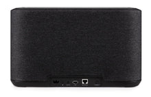 Cargar imagen en el visor de la galería, Denon Home 350 conexiones
