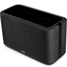 Cargar imagen en el visor de la galería, Denon Home 350 general
