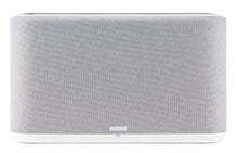 Cargar imagen en el visor de la galería, Denon Home 350 blanco
