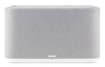 Denon Home 350