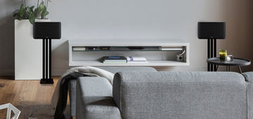 Denon Home 350 editorial 1