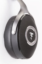 Cargar imagen en el visor de la galería, Dekoni Audio Elite Hybrid Focal elear
