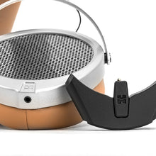 Cargar imagen en el visor de la galería, Hifiman Deva - Reacondicionado copa
