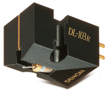 Cargar imagen en el visor de la galería, Denon DL-103REM
