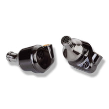 Cargar imagen en el visor de la galería, Campfire Audio Dorado 2020 frontal
