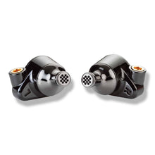 Cargar imagen en el visor de la galería, Campfire Audio Dorado 2020 tubillón
