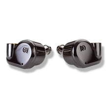 Cargar imagen en el visor de la galería, Campfire Audio Dorado 2020
