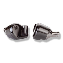 Cargar imagen en el visor de la galería, Campfire Audio Dorado 2020 partes
