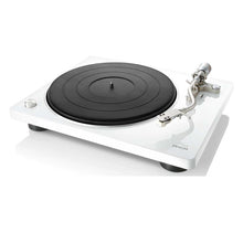 Cargar imagen en el visor de la galería, Denon DP-400
