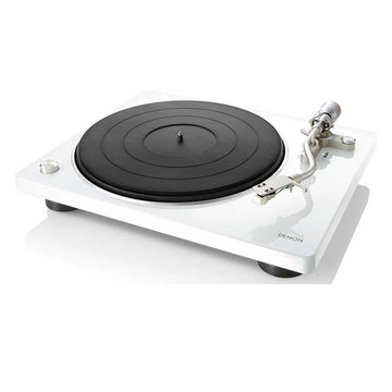 Denon DP-400